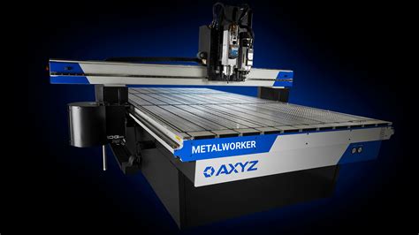 aluminum cnc machine pricelist|axyz cnc router for sale.